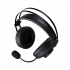 Наушники Cougar Immersa Essential Black - Фото 5