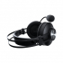 Наушники Cougar Immersa Essential Black - Фото 6