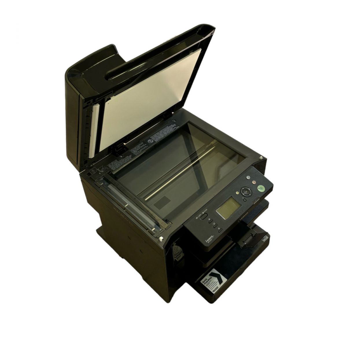 БФП Canon i-SENSYS MF4430 Б/В - Фото 2