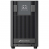 Батарея к ИБП PowerWalker Battery Pack for VFI 3000 AT (10134048) - Фото 2