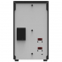 Батарея к ИБП PowerWalker Battery Pack for VFI 3000 AT (10134048) - Фото 3