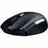 Мышка Razer Orochi V2 Wireless Roblox Edition (RZ01-03730600-R3M1) - Фото 1