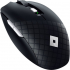 Мышка Razer Orochi V2 Wireless Roblox Edition (RZ01-03730600-R3M1) - Фото 2