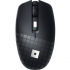 Мышка Razer Orochi V2 Wireless Roblox Edition (RZ01-03730600-R3M1) - Фото 3
