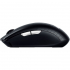 Мышка Razer Orochi V2 Wireless Roblox Edition (RZ01-03730600-R3M1) - Фото 4