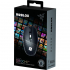 Мышка Razer Orochi V2 Wireless Roblox Edition (RZ01-03730600-R3M1) - Фото 5