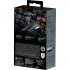 Мышка Razer Orochi V2 Wireless Roblox Edition (RZ01-03730600-R3M1) - Фото 6