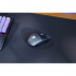 Мышка Razer Orochi V2 Wireless Roblox Edition (RZ01-03730600-R3M1) - Фото 7