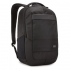 Рюкзак для ноутбука Case Logic 14" Notion NOTIBP-114 Black (3204200) - Фото 1