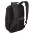 Рюкзак для ноутбука Case Logic 14" Notion NOTIBP-114 Black (3204200) - Фото 2