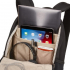Рюкзак для ноутбука Case Logic 14" Notion NOTIBP-114 Black (3204200) - Фото 4