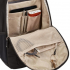 Рюкзак для ноутбука Case Logic 14" Notion NOTIBP-114 Black (3204200) - Фото 5