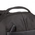 Рюкзак для ноутбука Case Logic 14" Notion NOTIBP-114 Black (3204200) - Фото 6