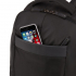 Рюкзак для ноутбука Case Logic 14" Notion NOTIBP-114 Black (3204200) - Фото 7