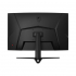 Монитор MSI G32CQ4 E2 - Фото 2