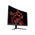 Монитор MSI G32CQ4 E2 - Фото 3