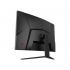 Монитор MSI G32CQ4 E2 - Фото 4