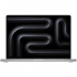 Ноутбук Apple MacBook Pro 16 A2991 M3 Max Silver (MUW73UA/A) - Фото 1
