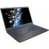 Ноутбук Dream Machines RG4050-15 (RG4050-15UA45) - Фото 2