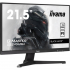 Монітор iiyama G2245HSU-B2 - Фото 2