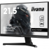 Монітор iiyama G2245HSU-B2 - Фото 3