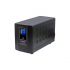Источник бесперебойного питания EnerGenie EG-HI-PS1000-02 1000VA 600W (EG-HI-PS1000-02) - Фото 1