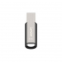 USB флеш накопитель Lexar 64GB JumpDrive M400 USB 3.0 (LJDM400064G-BNBNG) - Фото 2