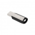 USB флеш накопитель Lexar 64GB JumpDrive M400 USB 3.0 (LJDM400064G-BNBNG) - Фото 3