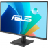 Монітор ASUS VA279HG - Фото 3