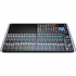 Мікшерний пульт Soundcraft Si Performer 3 Console - Фото 2