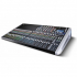 Мікшерний пульт Soundcraft Si Performer 3 Console - Фото 3