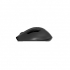 Мышка A4Tech FG30 Grey - Фото 2