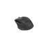 Мышка A4Tech FG30 Grey - Фото 4