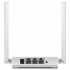Маршрутизатор TP-Link TL-WR820N - Фото 3