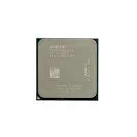 Процесор AMD FX-8150 3.6 GHz AM3+ (FD8150FRW8KGU) Б/в