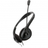 Наушники Fiesta Mic FIS1020 Stereo USB (FIS1020) - Фото 3