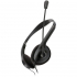 Наушники Fiesta Mic FIS1020 Stereo USB (FIS1020) - Фото 6