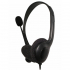 Наушники Fiesta Mic FIS1020 Stereo USB (FIS1020) - Фото 8