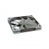 Кулер для корпуса Scythe Kaze Flex 120 mm Slim Fan (KF1215FD18) - Фото 3
