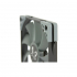 Кулер для корпуса Scythe Kaze Flex 120 mm Slim Fan (KF1215FD18) - Фото 4