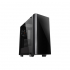 Корпус ThermalTake View27 TG (CA-1I3-00M1WN-00) - Фото 1