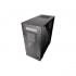 Корпус ThermalTake View27 TG (CA-1I3-00M1WN-00) - Фото 2