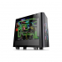 Корпус ThermalTake View27 TG (CA-1I3-00M1WN-00) - Фото 11