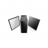 Корпус ThermalTake View27 TG (CA-1I3-00M1WN-00) - Фото 12
