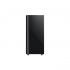 Корпус ThermalTake View27 TG (CA-1I3-00M1WN-00) - Фото 3