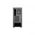 Корпус ThermalTake View27 TG (CA-1I3-00M1WN-00) - Фото 4