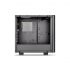 Корпус ThermalTake View27 TG (CA-1I3-00M1WN-00) - Фото 5