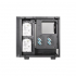 Корпус ThermalTake View27 TG (CA-1I3-00M1WN-00) - Фото 6