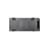 Корпус ThermalTake View27 TG (CA-1I3-00M1WN-00) - Фото 7