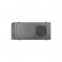 Корпус ThermalTake View27 TG (CA-1I3-00M1WN-00) - Фото 8